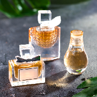 Perfumes Division