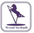 Dazzle World logo