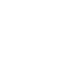 Dazzle World logo